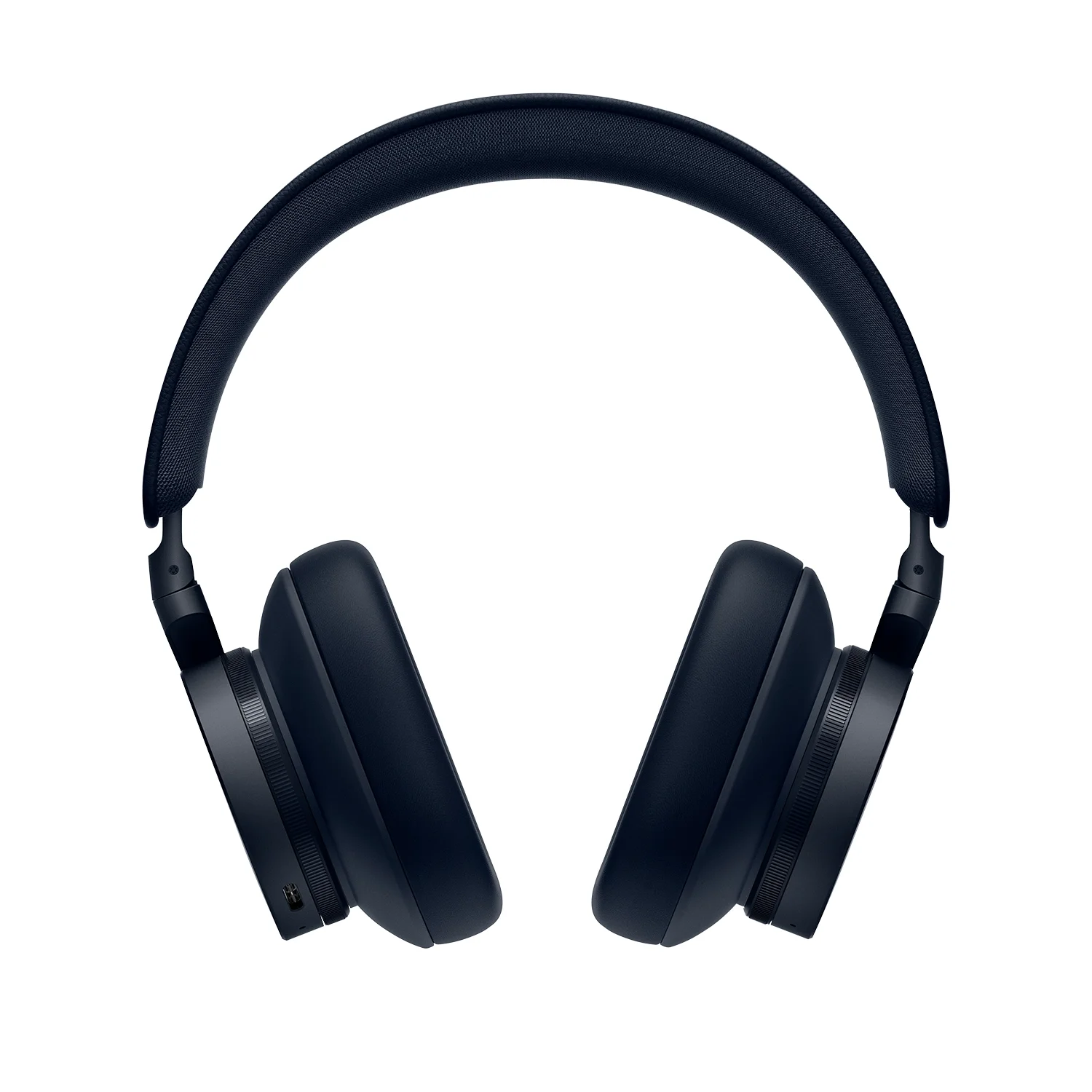 Φωτογραφία προϊόντος: Bang & Olufsen Beoplay H95 Navy