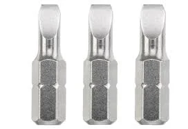 Φωτογραφία προϊόντος: OEM 121540 3ΜΥΤΕΣ 25ΜΜ SLOT SET ΒΙΟΜ.ΚΑΡT