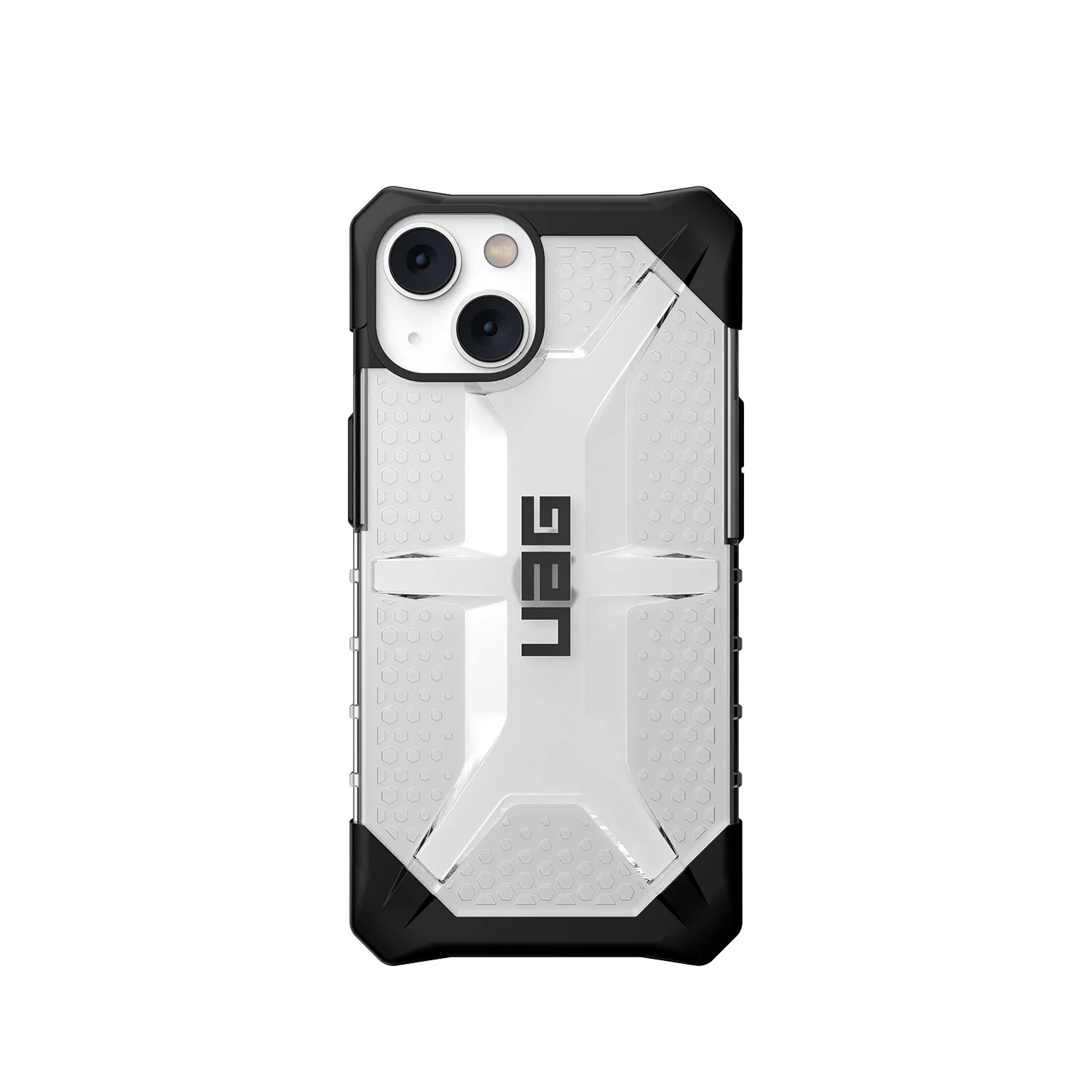 Φωτογραφία προϊόντος: UAG Plasma Case Apple iPhone 14 Plus Ice