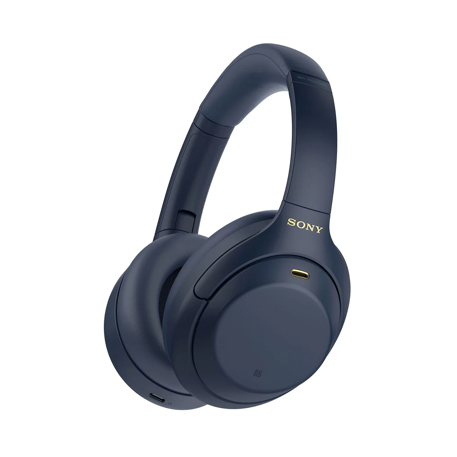 Φωτογραφία προϊόντος: Sony Bluetooth Ακουστικά WH 1000 XM4