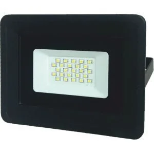 Φωτογραφία προϊόντος: OEM ΠΡΟΒΟΛΕΑΣ LED 20W 6500K