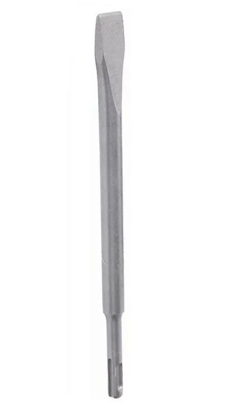 Φωτογραφία προϊόντος: OEM ΚΑΛΕΜΙΑ SDS-PLUS TACTIX CR-MO 20Χ250mm