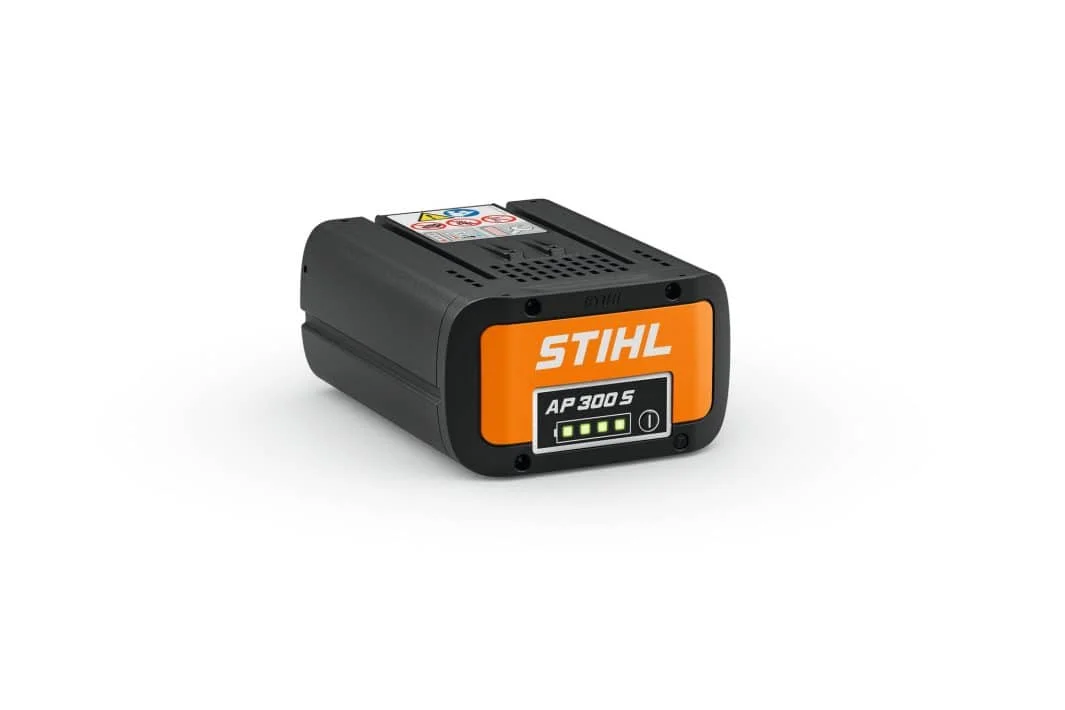 Φωτογραφία προϊόντος: OEM Μπαταρία STIHL AP 300 S
