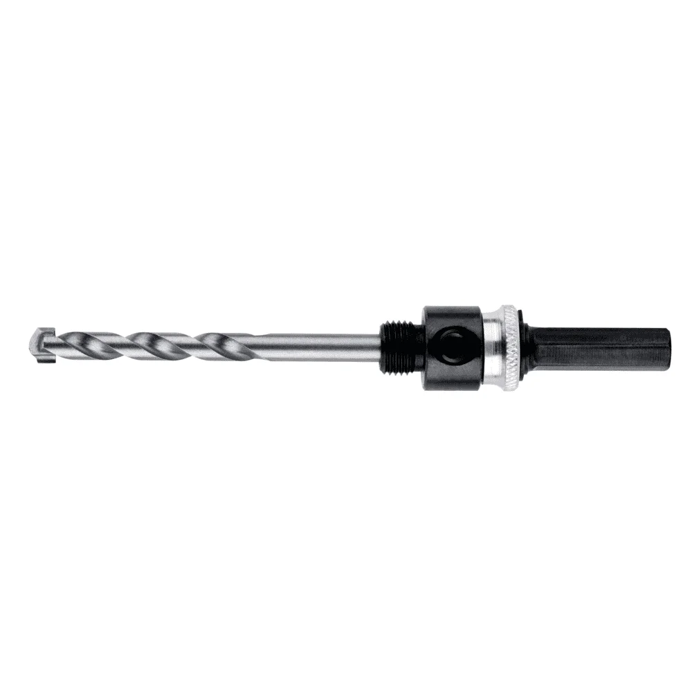 Φωτογραφία προϊόντος: OEM Αντάπτορας SDS-Plus, 14-30 mm
