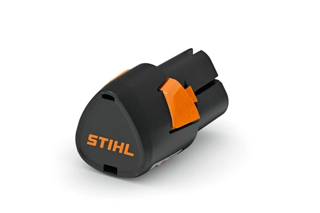 Φωτογραφία προϊόντος: OEM Μπαταρία STIHL HSA 25