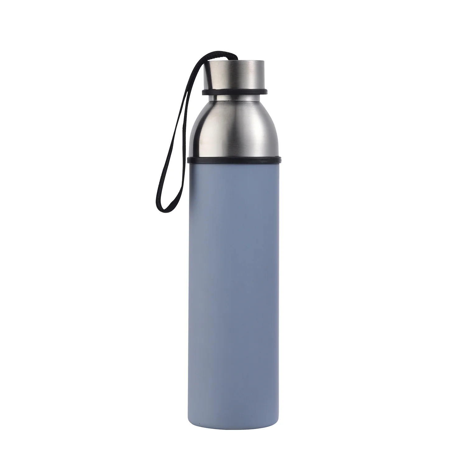 Φωτογραφία προϊόντος: Bergner Walking Anywhere Θερμός 570ml