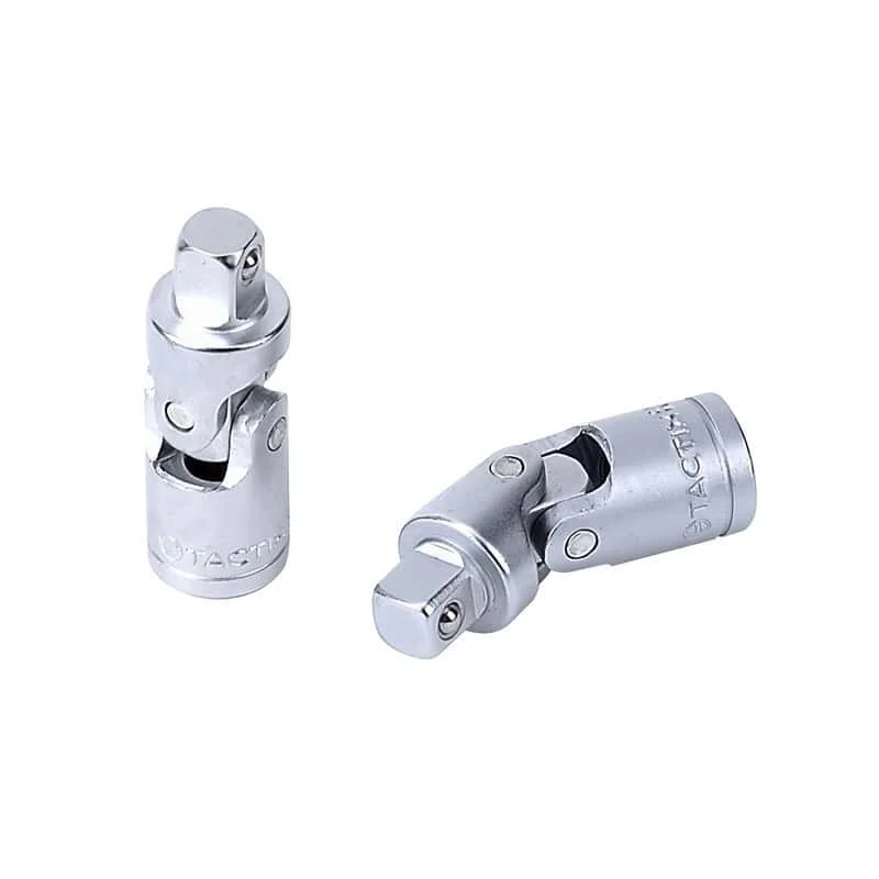 Φωτογραφία προϊόντος: OEM ΠΟΛΥΣΠΑΣΤΑ TACTIX CR-V 1/2 (362306)