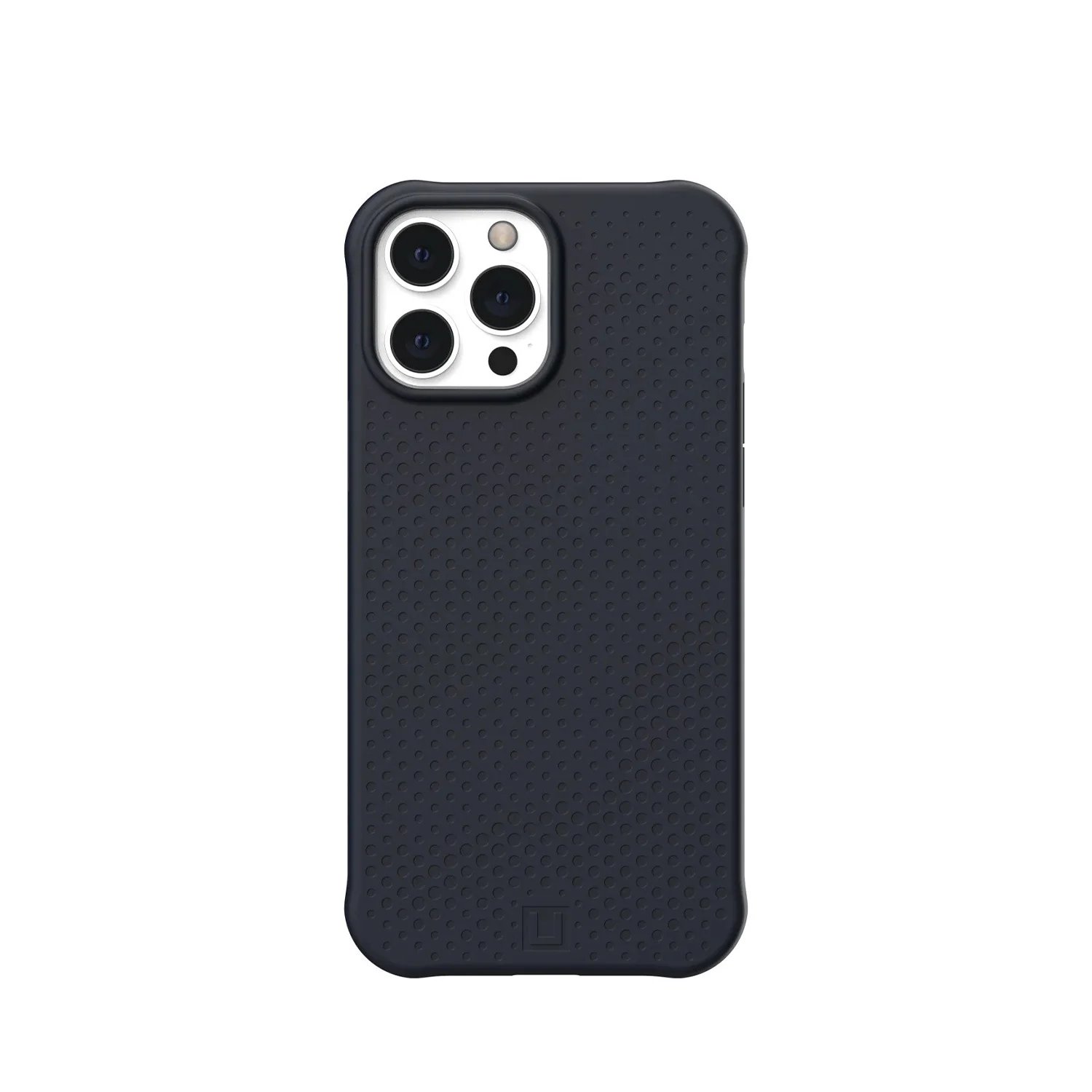 Φωτογραφία προϊόντος: UAG [U] Dot Case Apple iPhone 13 Pro Max Black