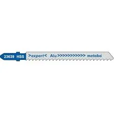 Φωτογραφία προϊόντος: OEM Λάμες για σέγα HSS 74 mm / 3,0 (5τμχ)
