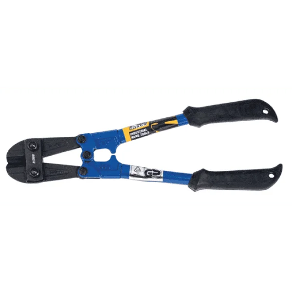Φωτογραφία προϊόντος: OEM ΨΑΛΙΔΙ ΣΙΔΗΡΟΥ MACO 18" - 450 (8mm)