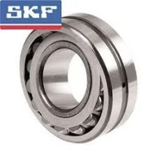 Φωτογραφία προϊόντος: OEM 22208 Ε SKF-40X780X23 ΒΑΡΕΛΟΕΙΔΗ ΡΟΥΛΕΜΑΝ