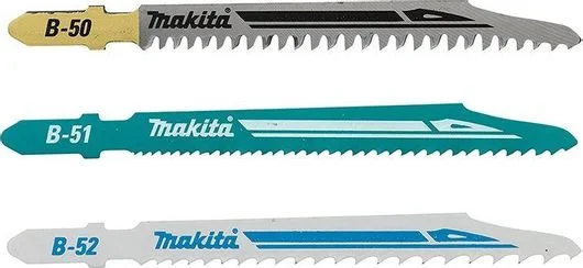 Φωτογραφία προϊόντος: OEM B-06292 ΛΑΜΑ ΣΠΑΘΟΣΕΓΑΣ 3 ΤΕΜ. (CH)
