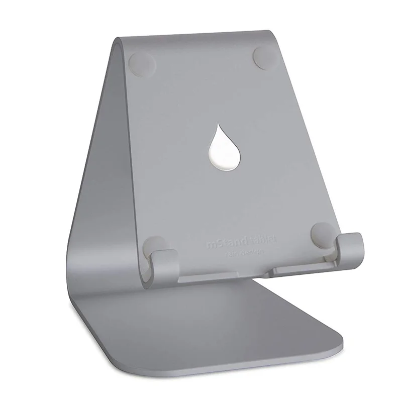 Φωτογραφία προϊόντος: Rain Design mStand Tablet Space Grey