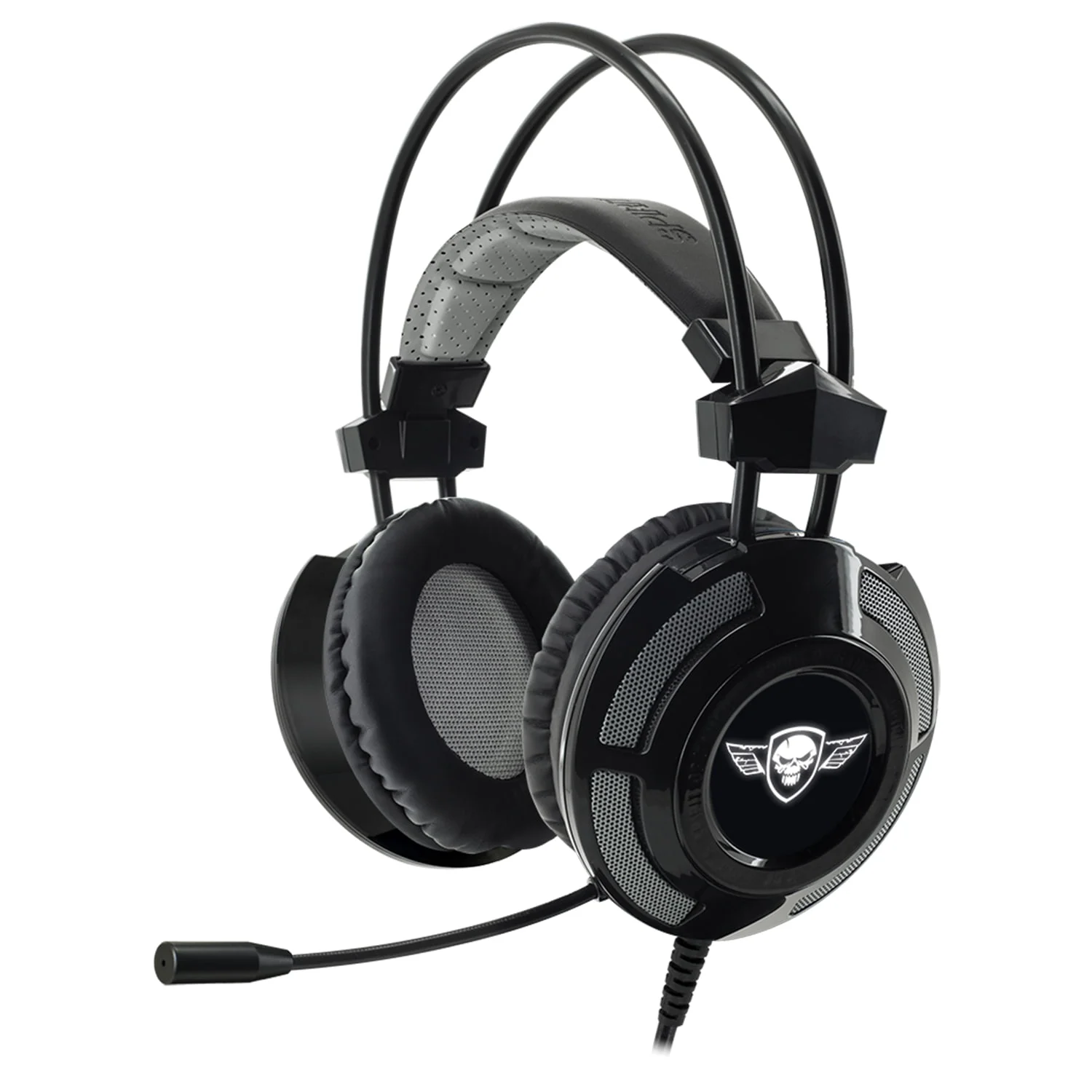 Φωτογραφία προϊόντος: Spirit Of Gamer Elite H70 Gaming Headset