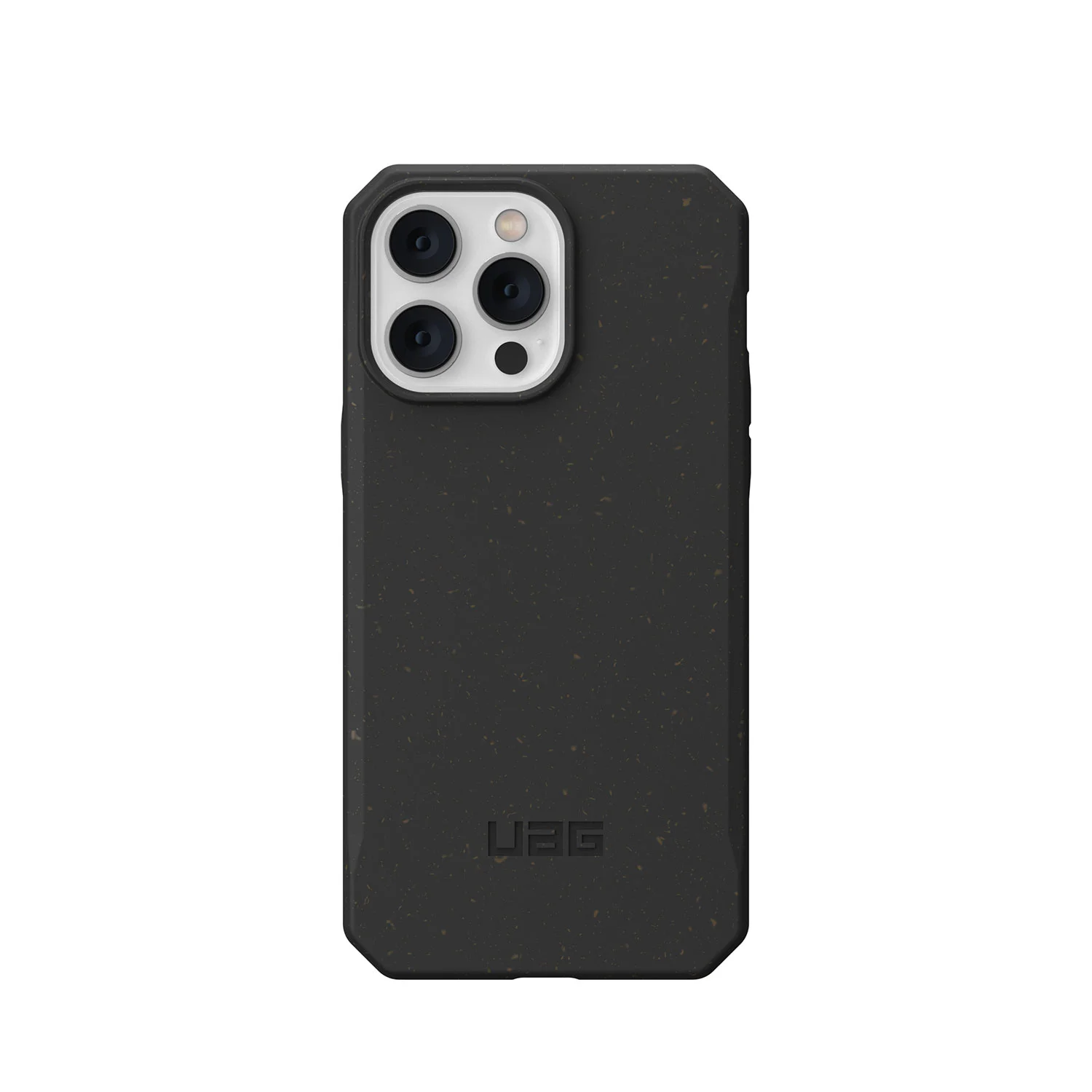 Φωτογραφία προϊόντος: UAG Outback Case Apple iPhone 14 Pro Max Black