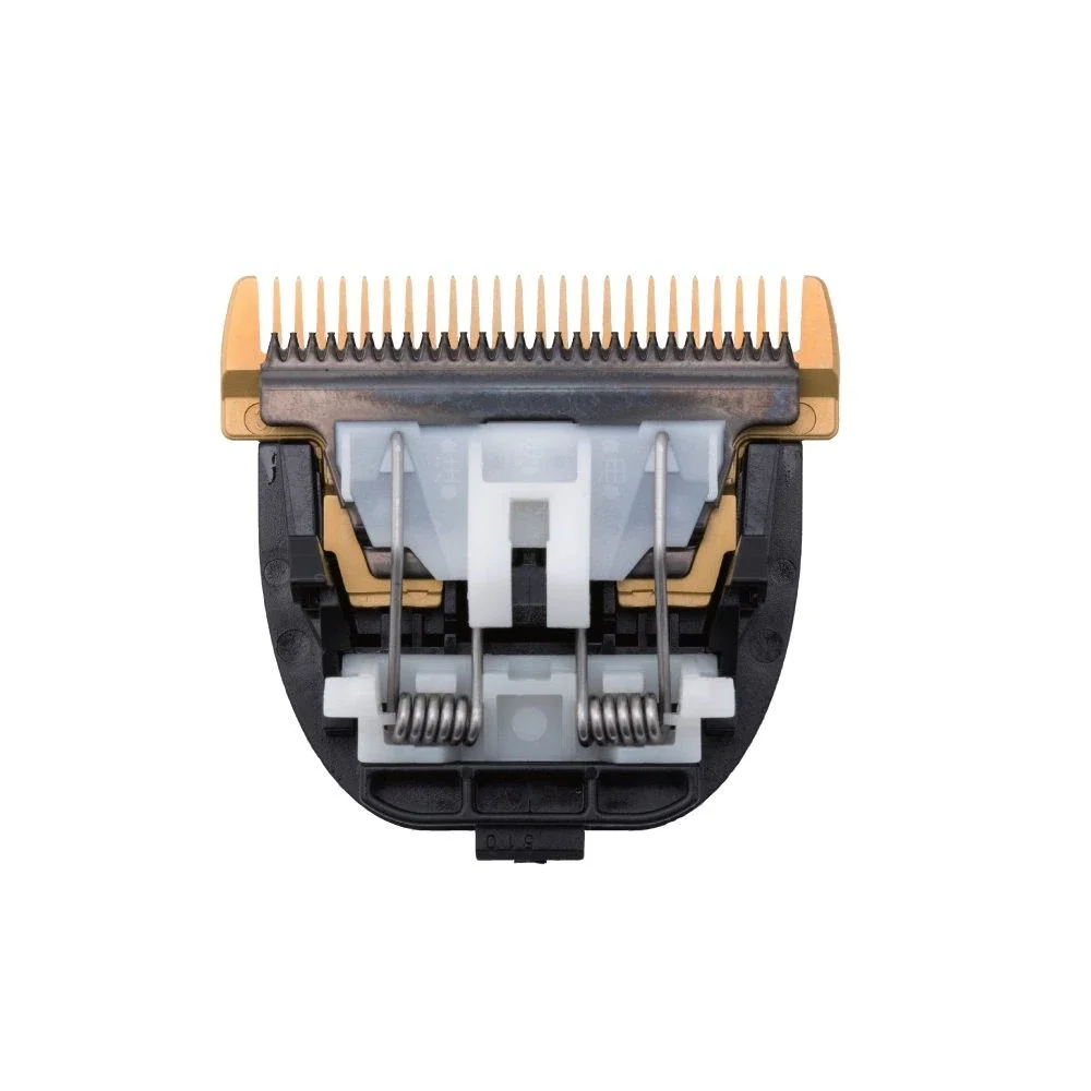 Φωτογραφία προϊόντος: Panasonic Ξυριστική κεφαλή X-Taper Blade WER9902Y