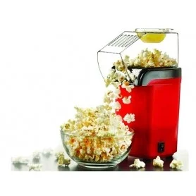 Φωτογραφία προϊόντος: OEM MINI ΣΥΣΚΕΥΗ ΓΙΑ POP CORN