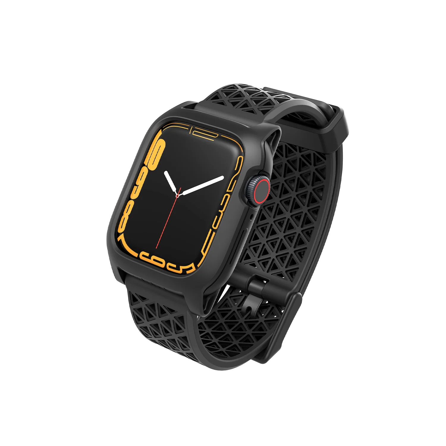 Φωτογραφία προϊόντος: Catalyst Active Defence Case for Apple Watch Series 7 41mm