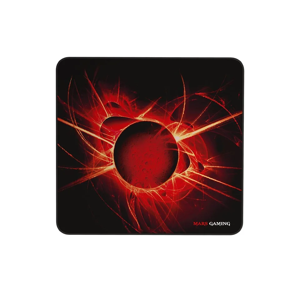 Φωτογραφία προϊόντος: Mars Gaming MMP0 Mousepad S 220X200