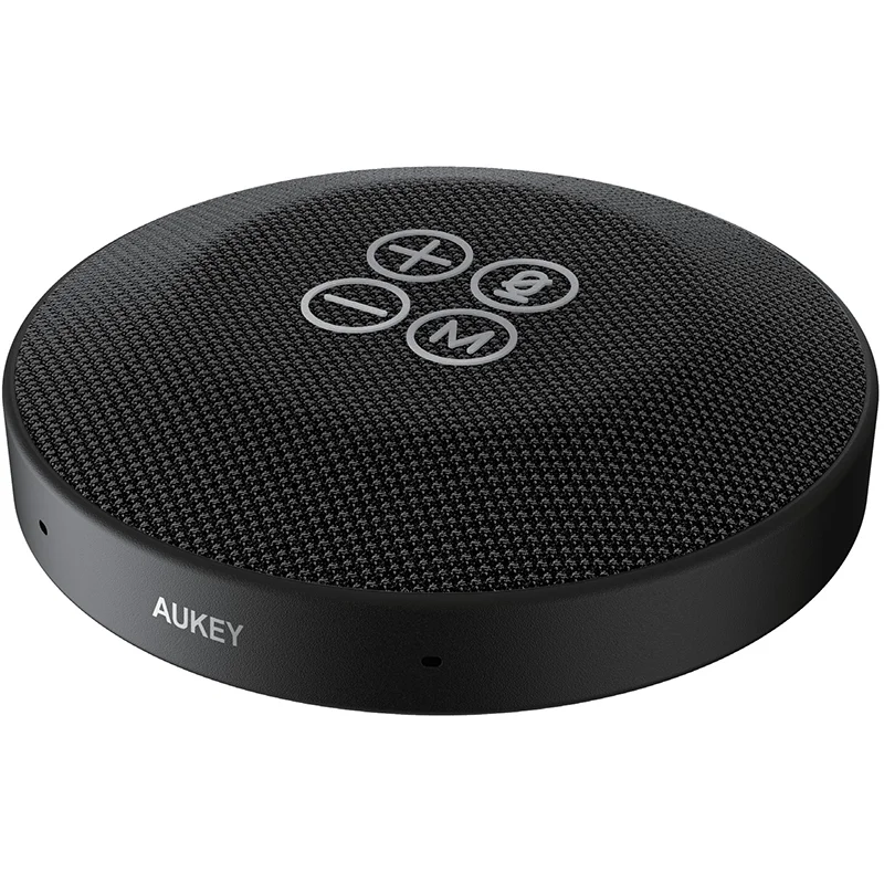 Φωτογραφία προϊόντος: Aukey Stream CyberTalk SP-A8 Bluetooth Conference/Music Speaker