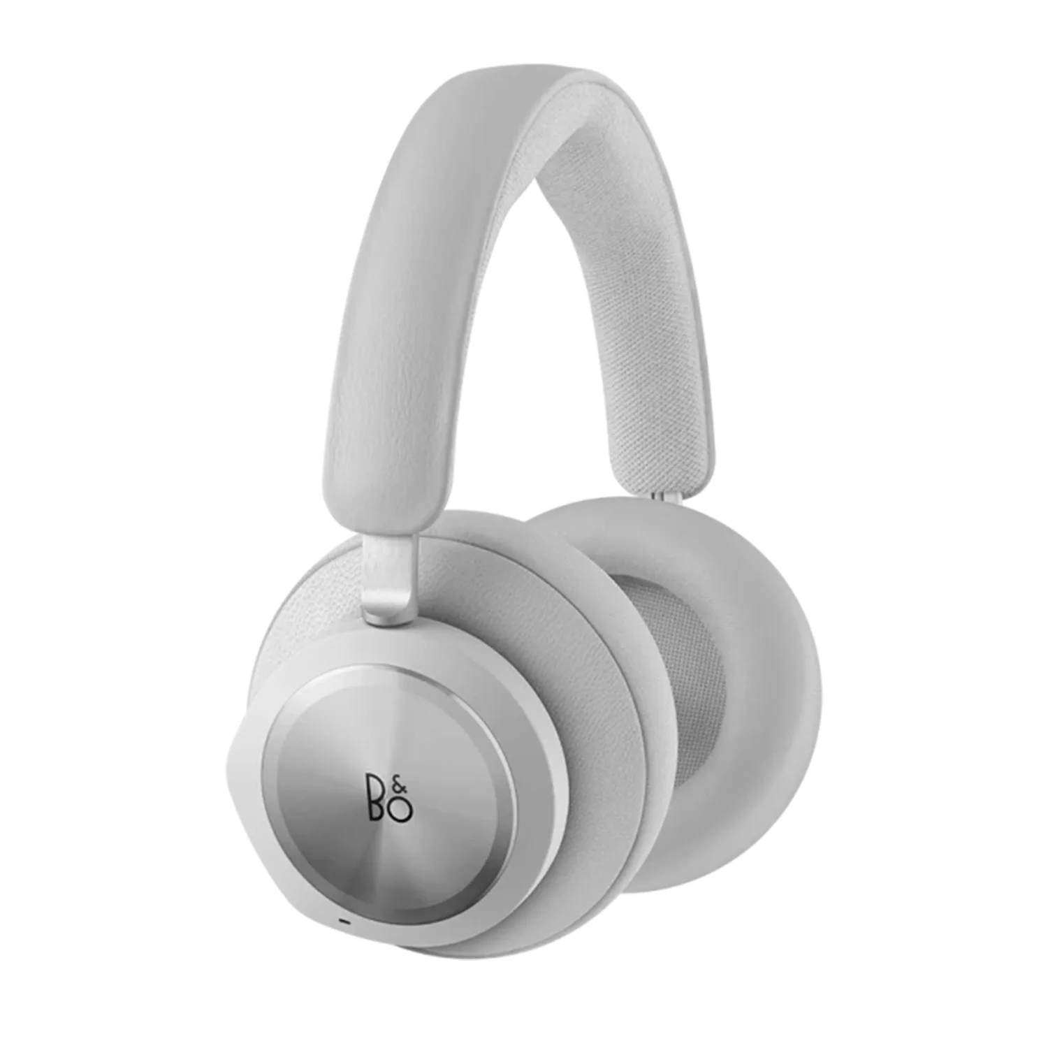 Φωτογραφία προϊόντος: Bang & Olufsen Beoplay Portal XBOX Version Grey Mist