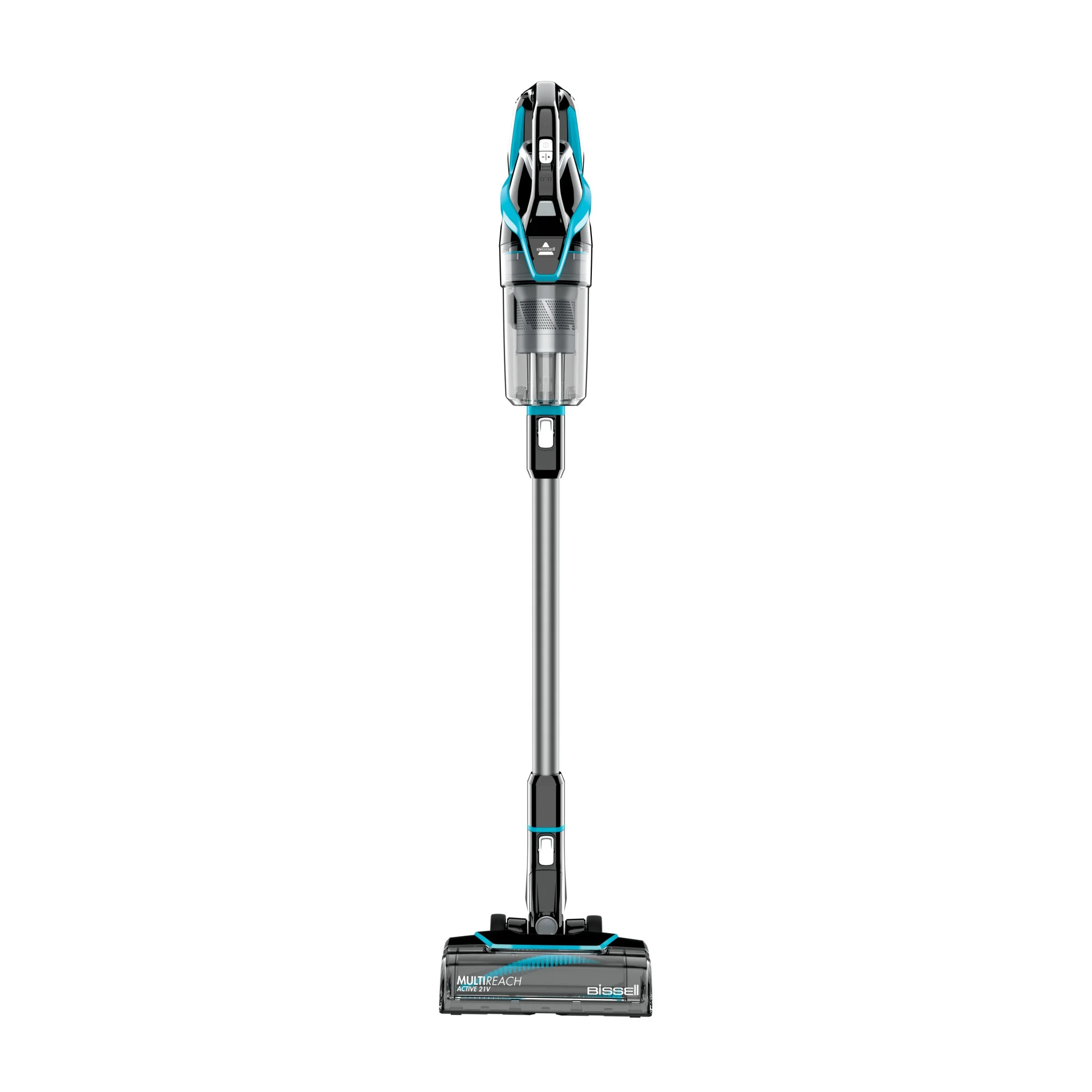 Φωτογραφία προϊόντος: Bissell 2907N Multireach Active 21V Ηλεκτρική Σκούπα Ασύρματη