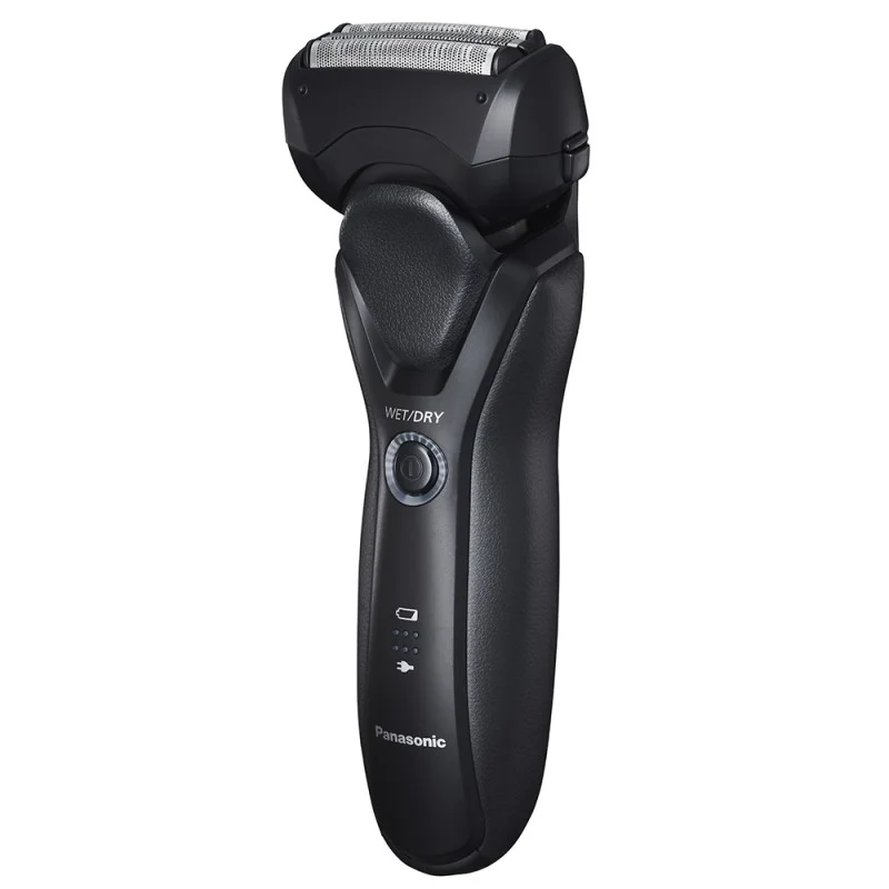 Φωτογραφία προϊόντος: Panasonic ES-RT37 Ξυριστική Μηχανή