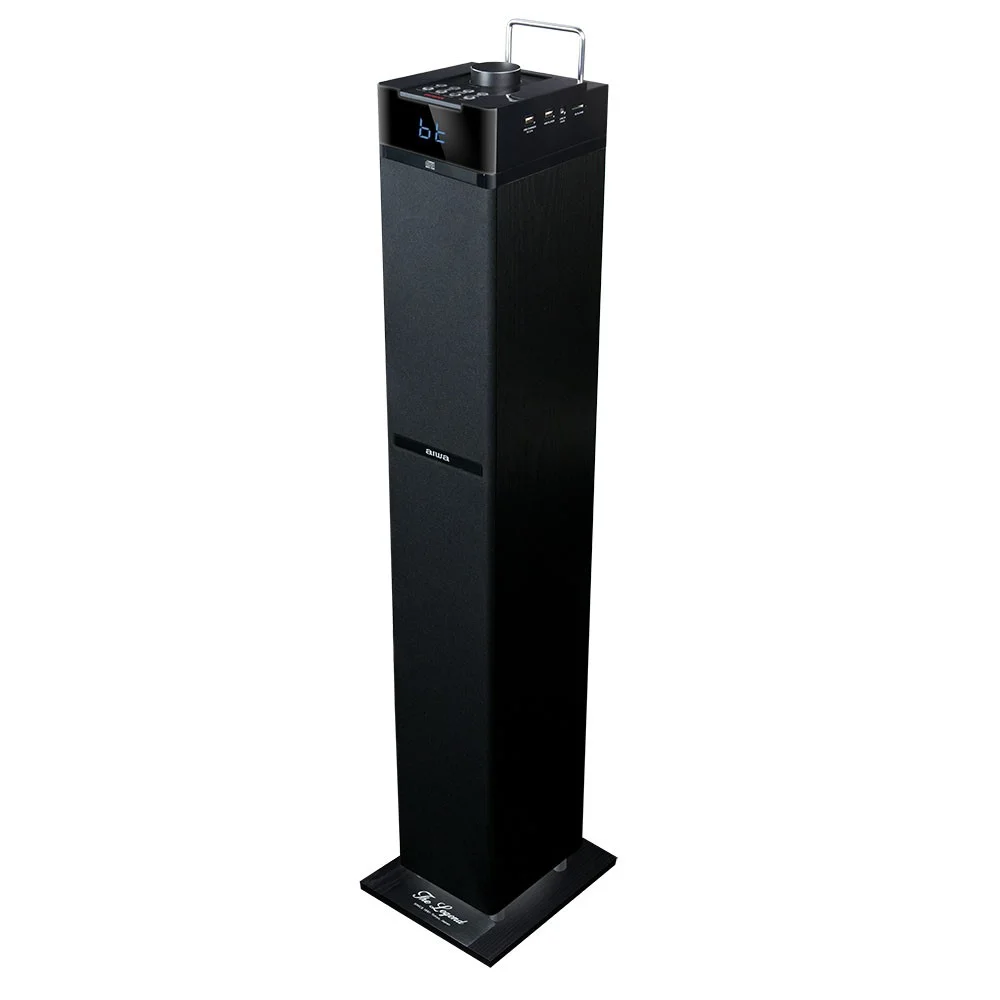 Φωτογραφία προϊόντος: Aiwa TS - 990CD Ηχείο Multimedia