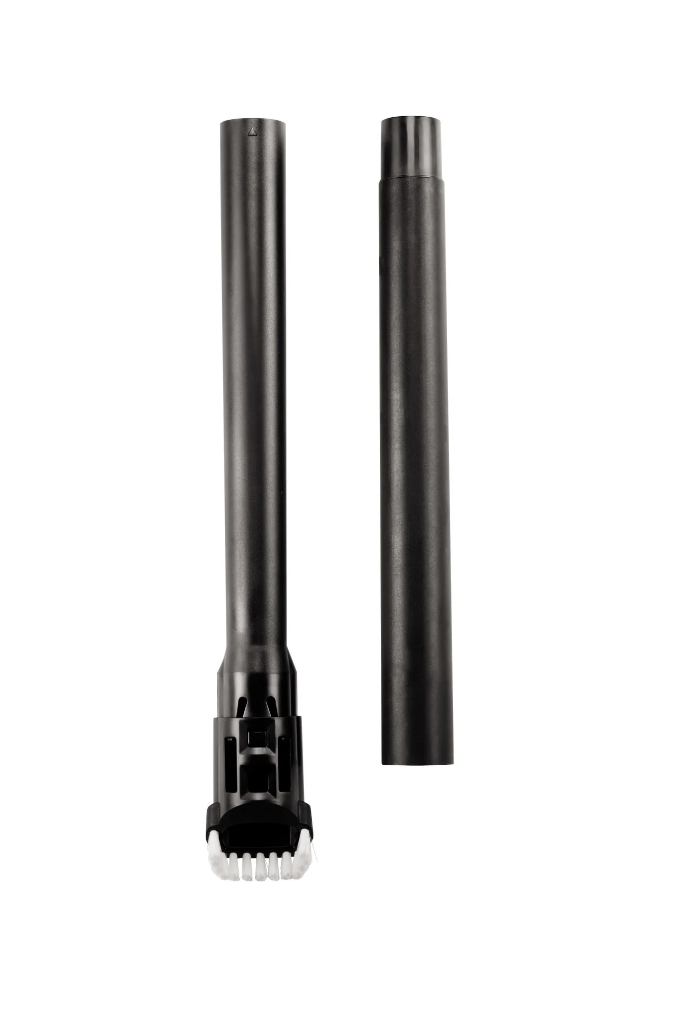 Φωτογραφία προϊόντος: Bissell Multireach Extended Reach Tool 1478