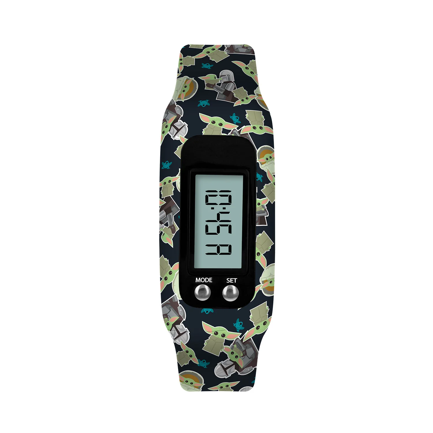 Φωτογραφία προϊόντος: Disney Activity Tracker Star Wars