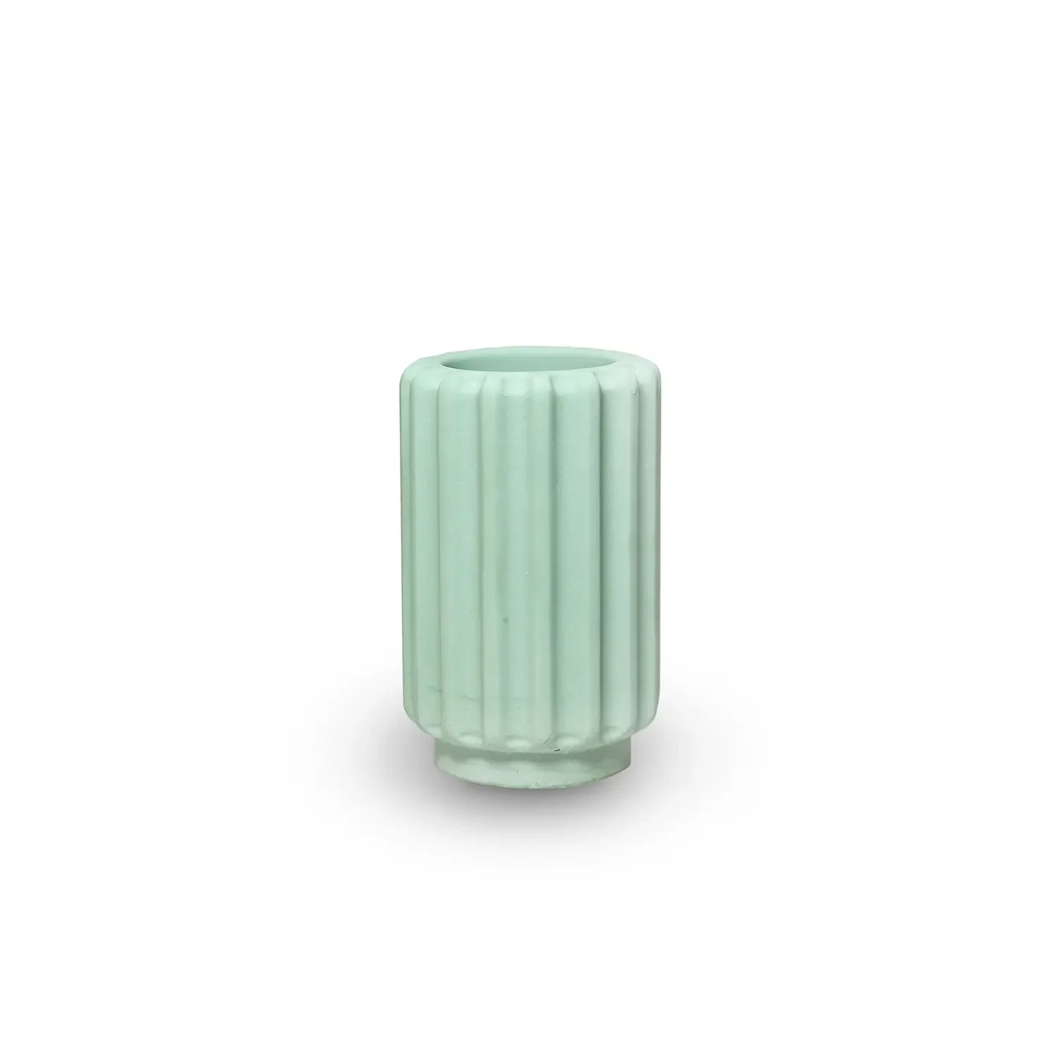 Φωτογραφία προϊόντος: Atelier Pierre Dentelles Βάση Ρεσώ 9,5cm x Ø 6cm Eucalyptus