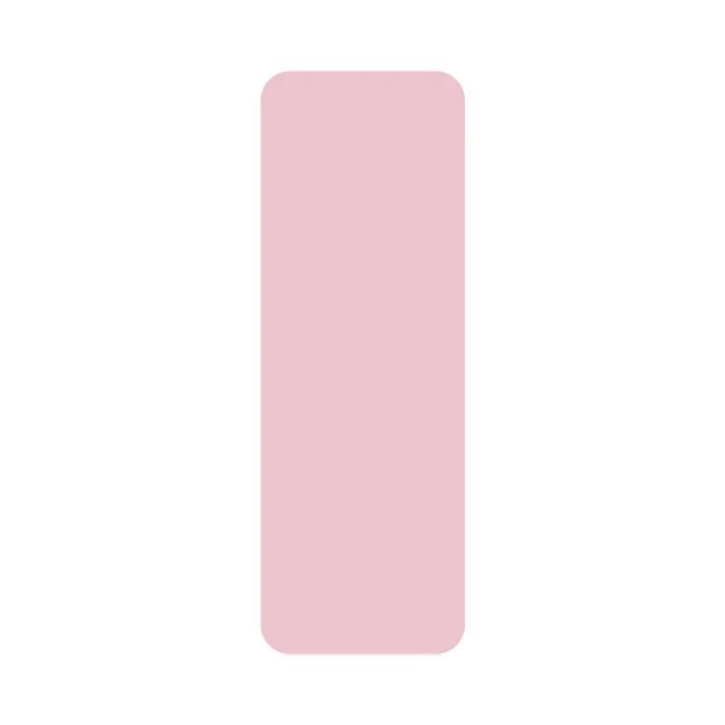 Φωτογραφία προϊόντος: Niimbot Thermal Stickers 14x40 160τμχ (Pink)
