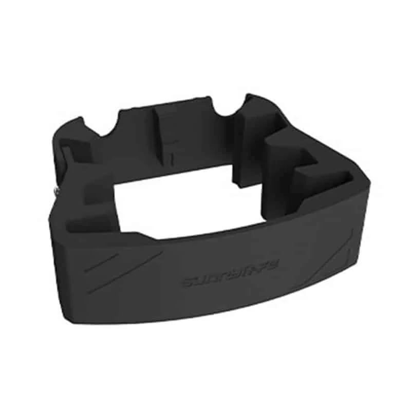 Φωτογραφία προϊόντος: Sunnylife Silicone Propeller Stabilizer for DJI Mavic 3 (black) M3-SJ359