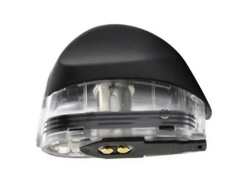 Φωτογραφία προϊόντος: Aspire Cobble Replacement Catridge 1.8ml