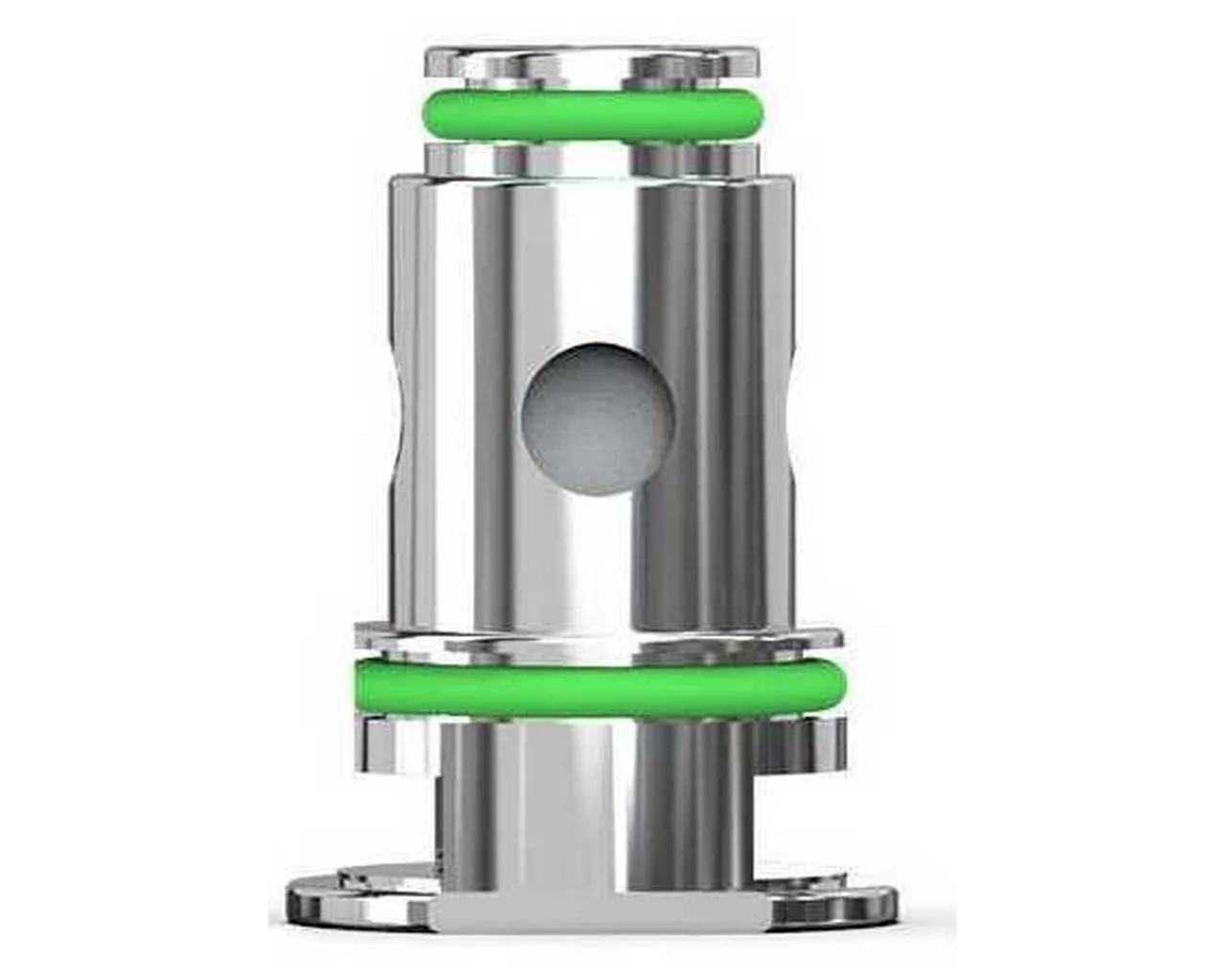 Φωτογραφία προϊόντος: Eleaf GTL Coil 1.2 Ohm | 1 τμχ