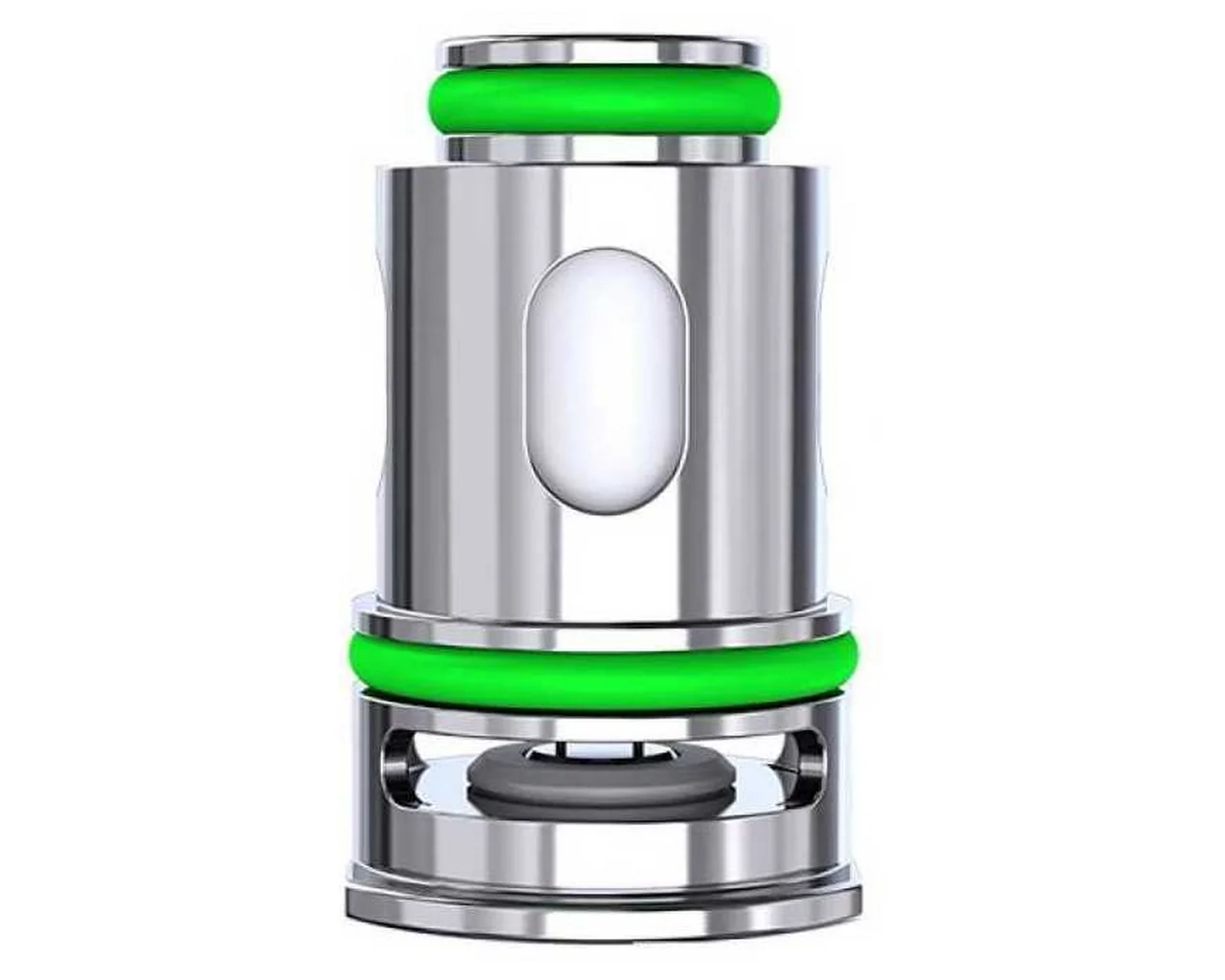 Φωτογραφία προϊόντος: Eleaf GTL Mesh Coil 0.4 Ohm | 1 τμχ