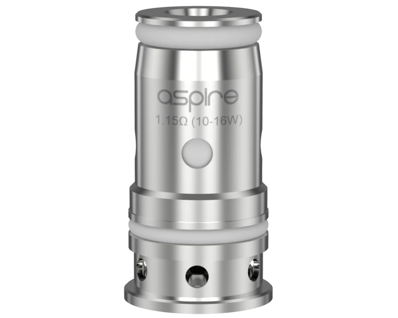 Φωτογραφία προϊόντος: Aspire Avp Pro Coil 1.15 Ohm | 1τμχ