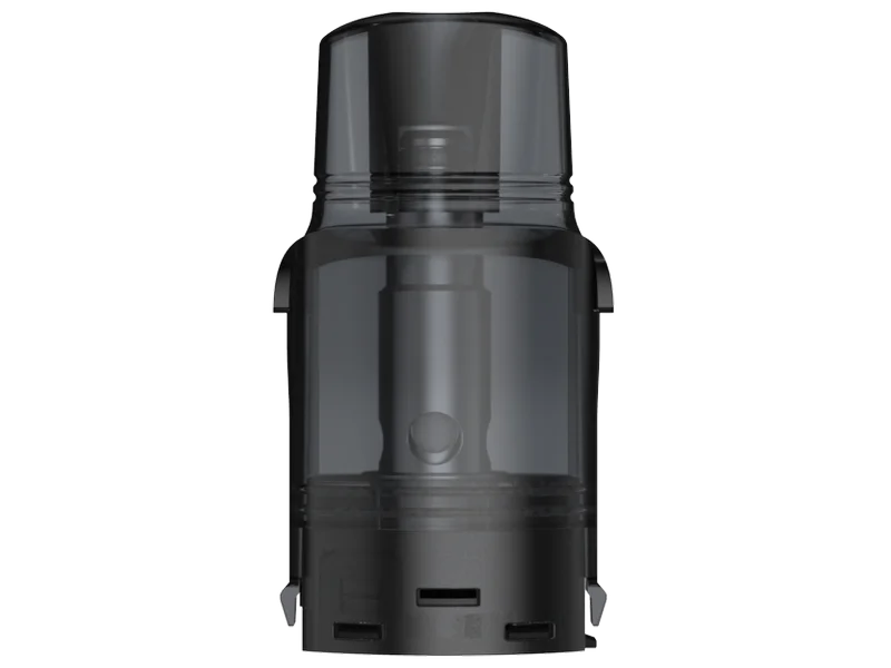 Φωτογραφία προϊόντος: Aspire Oby Cartridge Mesh Coil 1.2 ohm 2ml, 1τμχ