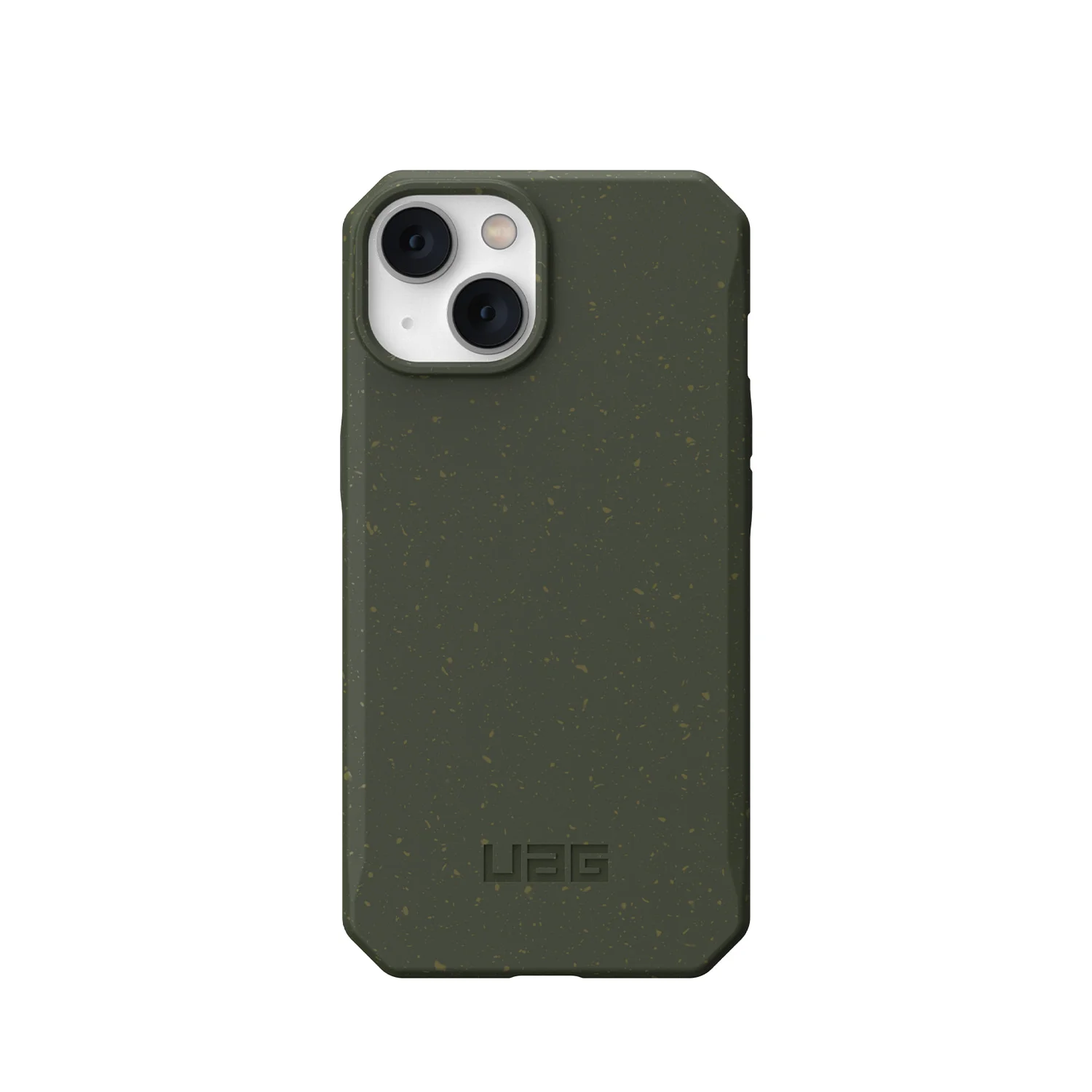 Φωτογραφία προϊόντος: UAG Outback Case Apple iPhone 14 Olive