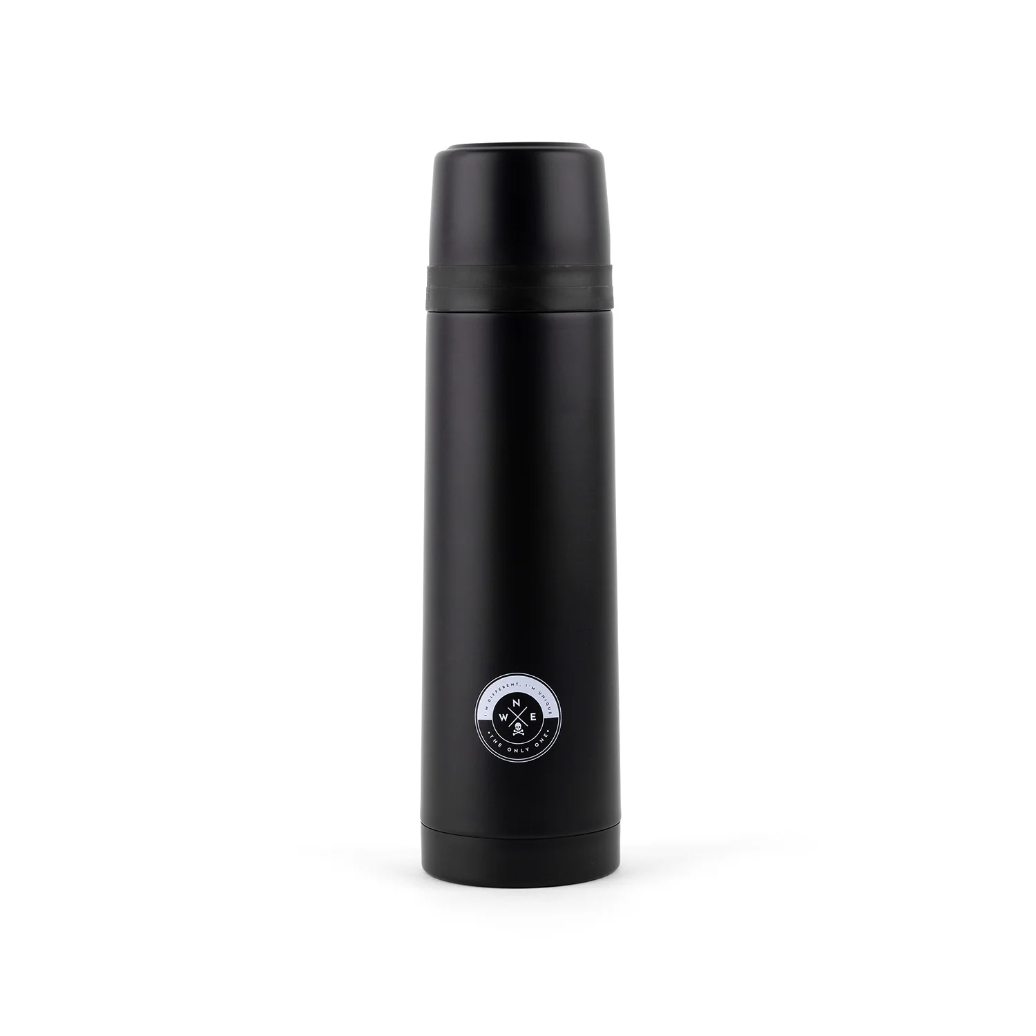 Φωτογραφία προϊόντος: Scalpers Home Θερμός 500ml