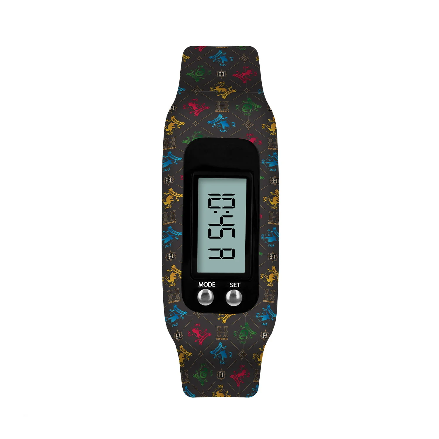 Φωτογραφία προϊόντος: Disney Activity Tracker Harry Potter
