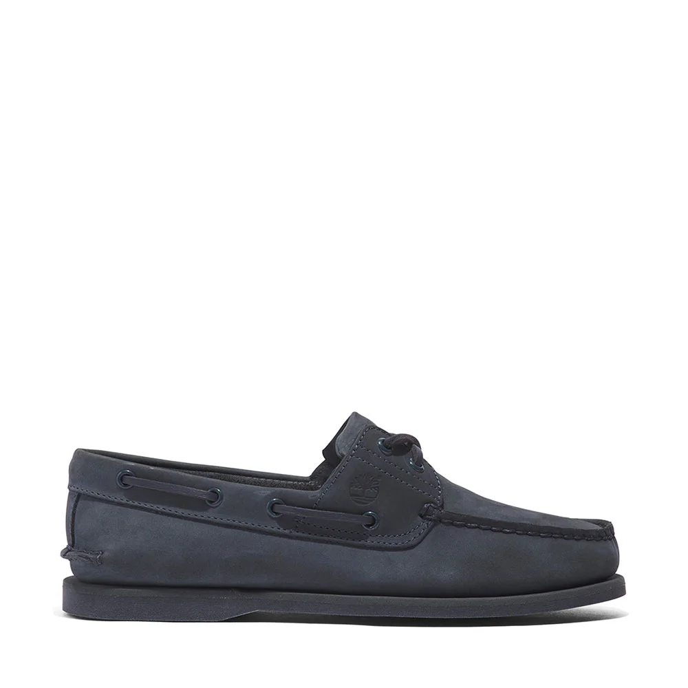 Φωτογραφία προϊόντος: TIMBERLAND TB0A2EGHEP2 DARK BLUE NUBUCK
