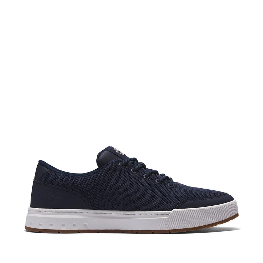 Φωτογραφία προϊόντος: TIMBERLAND TB0A285N019 NAVY KNIT