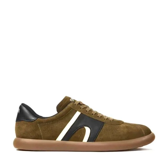 Φωτογραφία προϊόντος: CAMPER Pelotas Soller sneakers 100937-026