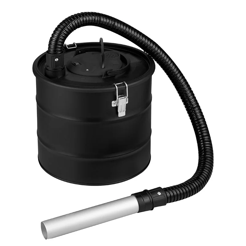 Φωτογραφία προϊόντος: Σκούπα Στάχτης 1200W Bormann BVC1000