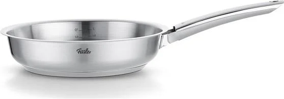 Φωτογραφία προϊόντος: Fissler Pure 28cm 8637428100