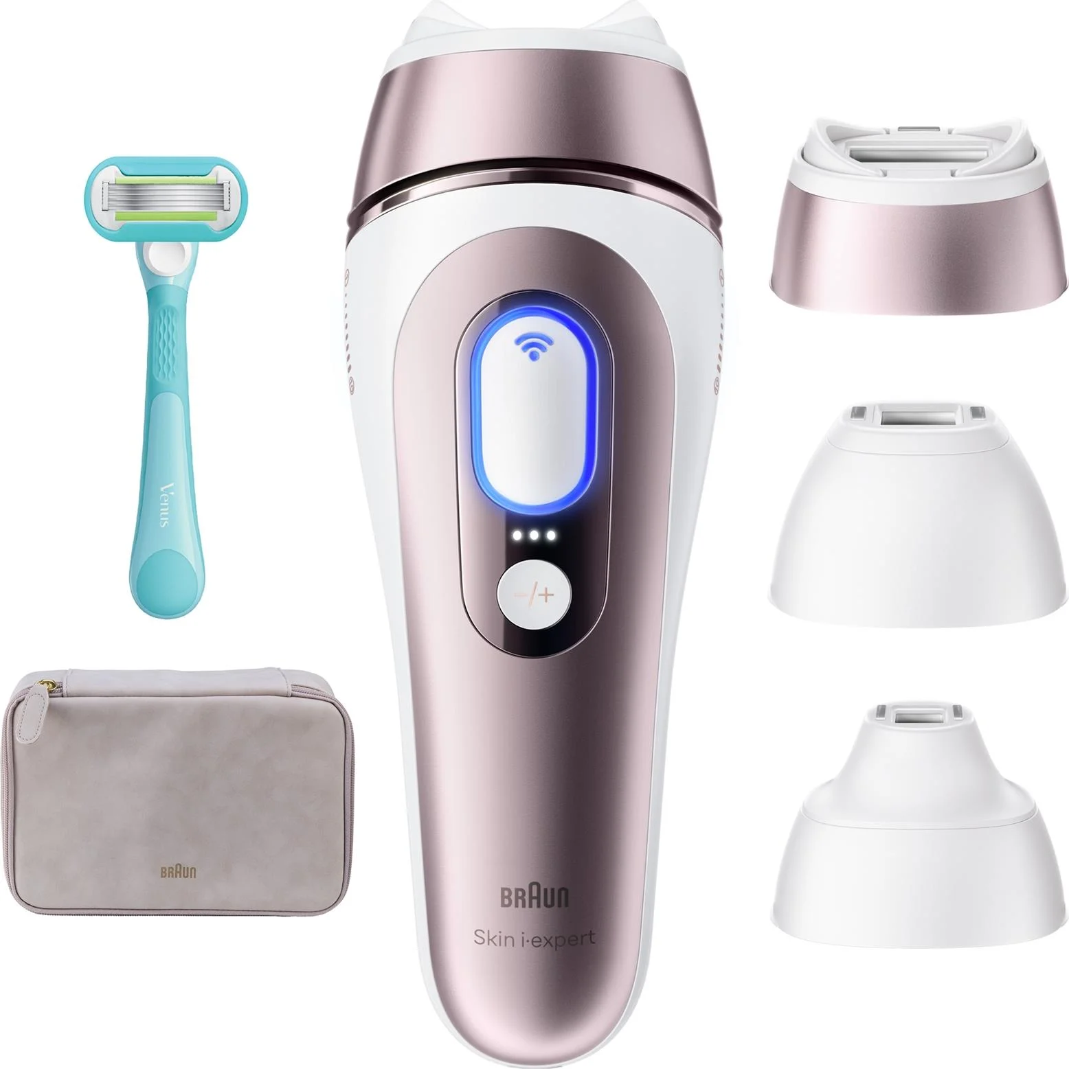 Φωτογραφία προϊόντος: Braun PL7321