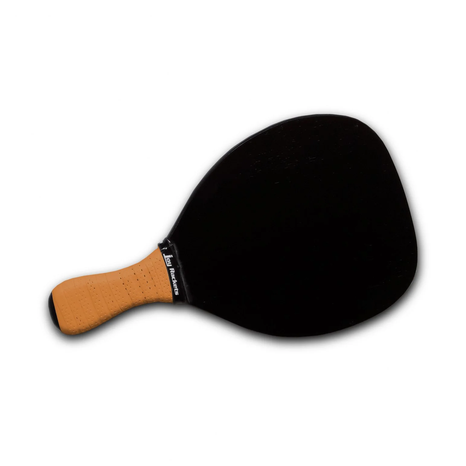 Φωτογραφία προϊόντος: Ρακετα παραλιας JoyVkTr Black Orange