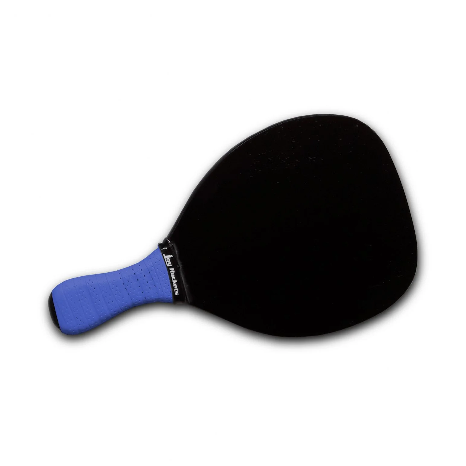 Φωτογραφία προϊόντος: Ρακετα παραλιας JoyVk Tr Black Blue