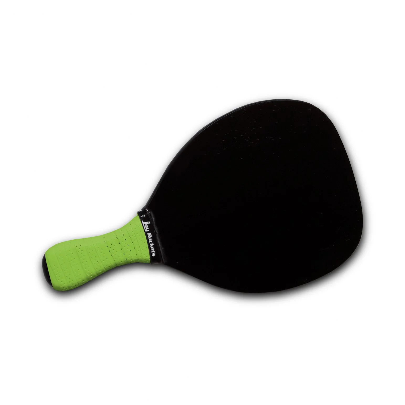 Φωτογραφία προϊόντος: Ρακετα παραλιας JoyVk Tr Black Lime
